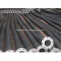 /msite/products/detail/productid/56970164/id/543705.html